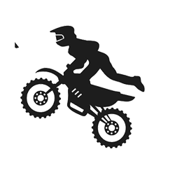 Moto 6